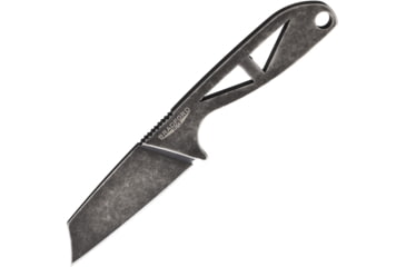 Image of Bradford Knives G-Cleaver ELMAX Nimbus