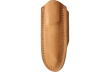 Image of Bradford Knives Guardian 3 3D Toxic Green/Blac