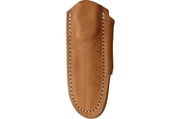 Image of Bradford Knives Guardian 3.5 OD Green