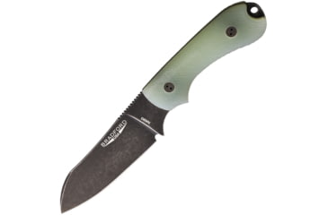 Image of Bradford Knives Guardian 3 Ghost BRAD3SF117N