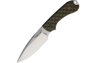 Image of Bradford Knives Guardian 3 HP Textured OD