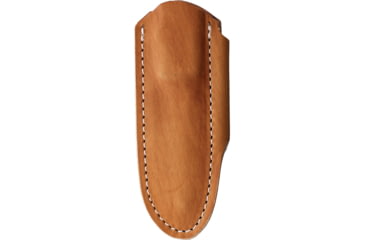 Image of Bradford Knives Guardian 3 Textured OD