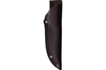 Image of Bradford Knives Guardian 4 Sheepsfoot BRAD4SF013
