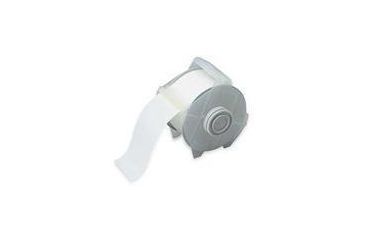 Image of Brady Cart Tape Clr 0.5inx100ft 113108, Unit EA