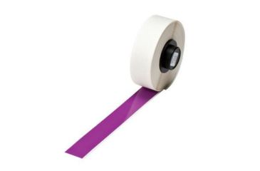 Image of Brady Cart Tape Prp 0.5 142299, Unit EA