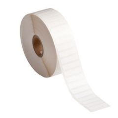 Image of Brady Label Tiscas 1.05x.25in Rl3000 114564, Unit EA