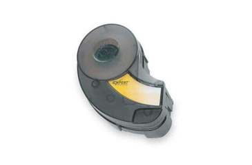 Image of Brady Labxpert Labels B-595 Matl 142312, Unit EA