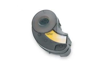 Image of Brady Labxpert Labels B-595 Matl 142325, Unit EA