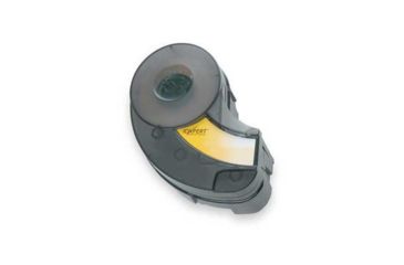Image of Brady Labxpert Labels B-595 Matl 142327, Unit EA