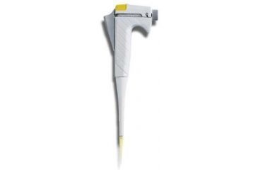 Image of BrandTech BRAND Transferpette Single-Channel Pipettors, Variable Volume, BrandTech 2704184