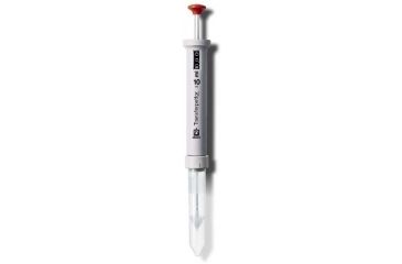 Image of BrandTech BRAND Transferpettor Single-Channel Positive Displacement Pipettors, Variable Volume, BrandTech 2702910