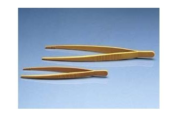 Image of BrandTech Forceps, POM, BrandTech V68199