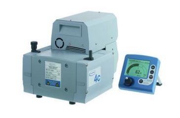 Image of BrandTech Md4c Nt Vario 120v 736503, Unit EA