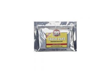 Image of Brave Soldier  Crash Paks Kit 4797