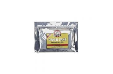 Image of Brave Soldier  Crash Paks Kit 4797
