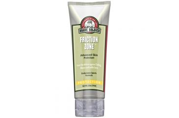 Image of Brave Soldier Friction Zone 2.5 Oz 5017