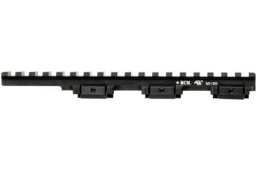 Image of Bravo Company MFG Bcm At Optic Riser - BCM-OR-AT-525-13X5