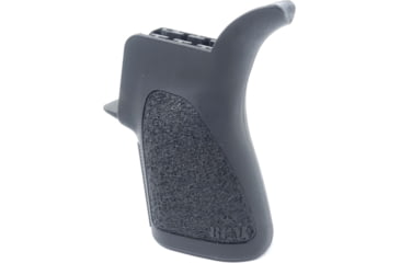 Image of Bravo Company MFG Bcmgunfighter Grip Mod 3-kd - BCM-GFG-MOD-3-KD-BLK