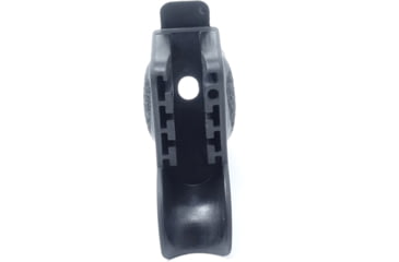 Image of Bravo Company MFG Bcmgunfighter Grip Mod 3-kd - BCM-GFG-MOD-3-KD-BLK