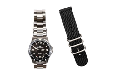 Image of BCM Mk15 Watch Mod 1