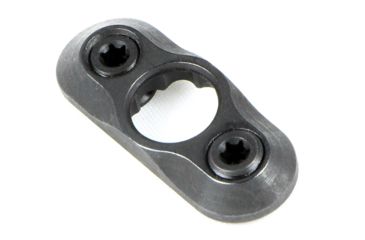Image of Bravo Company MFG Sling Mount Keymod Qd Does Not Include Qd Swivel
