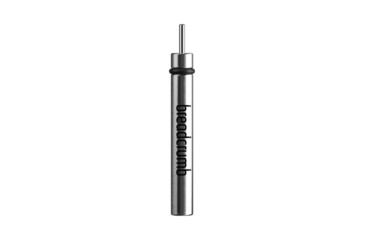 Image of Breadcrumb Nock Replacement Batteries, 3V, PWR-00-12