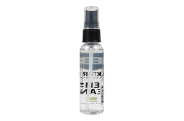 Image of Breakthrough Clean Technologies Anti-Fog Lens Cleaner, 2 oz,, BTLC-2OZ