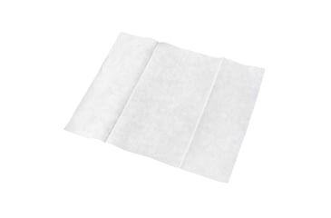 Image of Breakthrough Clean Technologies Lead &amp; Heavy Metal Removal Wipes, 7x 6in, 50-Pack, BT-LRW-50