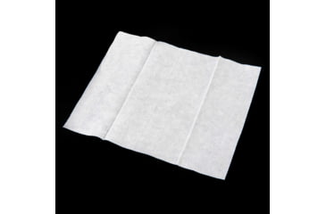 Image of Breakthrough Clean Technologies Lead &amp; Heavy Metal Removal Wipes, 7x 6in, 50-Pack, BT-LRW-50