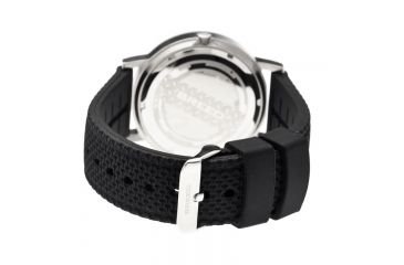 Image of Breed 5901 Richard Mens Watch, Silver BRD5901