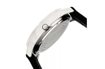 Image of Breed 5902 Richard Mens Watch, Black BRD5902