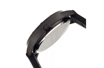 Image of Breed 5905 Richard Mens Watch, Black BRD5905