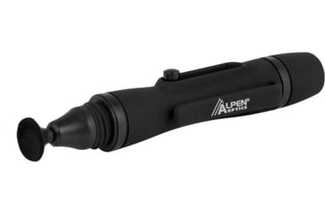 Image of Bresser Alpen Apex Rifle Scope