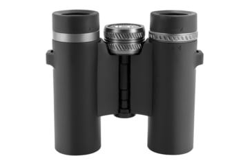 Image of Bresser C-Series 10x25 Binocular, Prism BaK-4, Roof, 90-01025