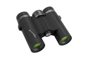 Image of Bresser C-Series 10x25 Binocular, Prism BaK-4, Roof, 90-01025