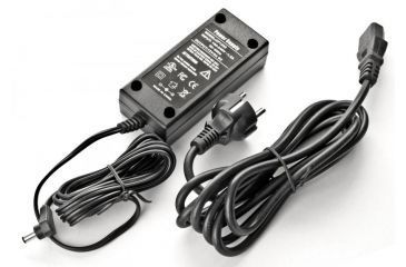 Image of Bresser EXOS-2GT Universal Power Supply 230/12V, 2.5A EXOS2GTAC