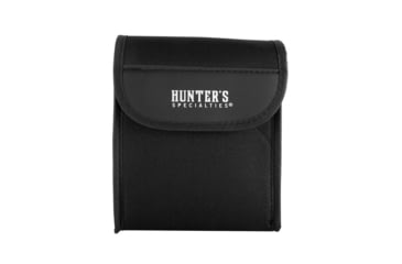 Image of Bresser Hunter Specialty, 10x42 Binocular, Green, HS-01042