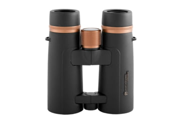 Image of Bresser Hunter Specialty Stuff of Legends, 10x42 Binocular, Black, HS-11042