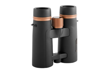 Image of Bresser Hunter Specialty Stuff of Legends, 10x42 Binocular, Black, HS-11042