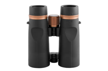 Image of Bresser Hunter Specialty Stuff of Legends, 10x42 Binocular, Black, HS-11042