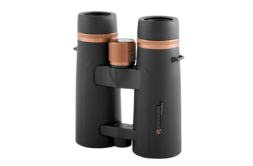 Image of Bresser Hunter Specialty Stuff of Legends, 10x42 Binocular, Black, HS-11042