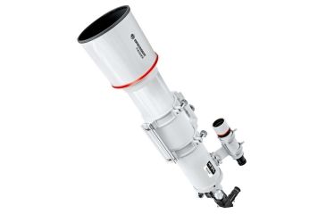 Image of Bresser Messier AR-127S/635 127mm f/5 Refractor Telescope BR-27635