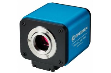 Image of Bresser MikroCam PRO HDMI Camera 5914190
