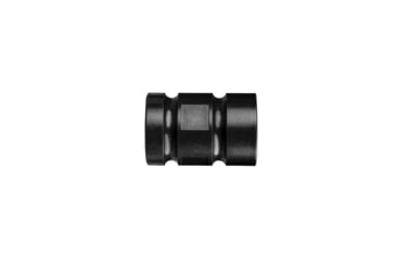 Image of USED Brigade Manufacturing AR Handguard Rail, Black, 5 in, R0035010, EDEMO1, Used, Condition Good, Inspect and Rebox