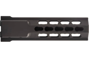 Image of Brigade Manufacturing AR Handguard Rail, Black, 7 in, R0037010