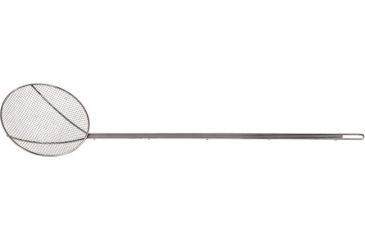 Image of Brinkmann Outdoors 36in Pot Skimmer 812-9136-S