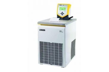 Image of Brinkmann Lab Eco Re 1050 Sw Refr Circ 115v LCK 4932, Unit EA