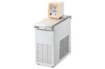Image of Brinkmann Lauda ECO-Line Refrigerating Circulators, RE Series, Brinkmann 027631509 Bath Covers
