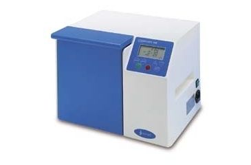 Image of Brinkmann Seward Stomacher Lab Blenders and Sample Bags, Brinkmann 030010205 3500, 110V