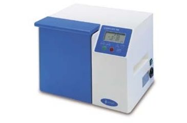 Image of Brinkmann Seward Stomacher Lab Blenders and Sample Bags, Brinkmann 030010302 3500W, 110V